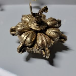Brass Trinkets